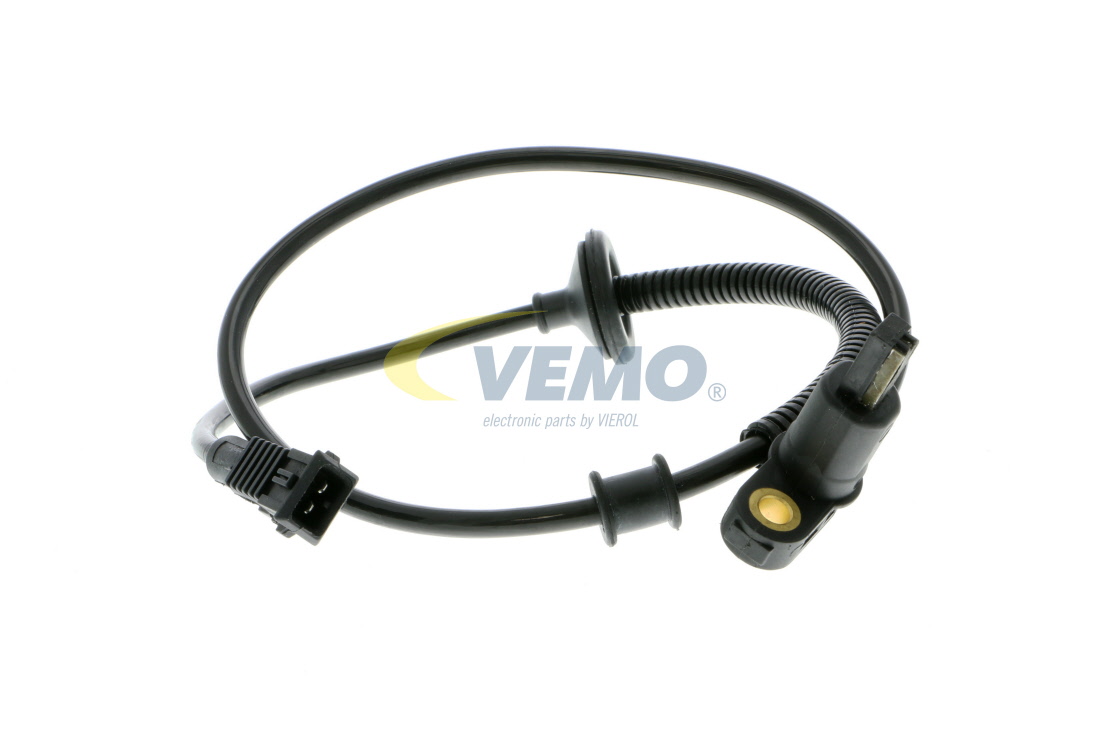 RIDEX Sensore ABS 412W0107 a buon mercato