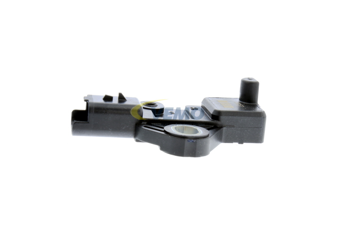 FORD FOCUS Kurbelwellensensor VEMO V42-72-0028