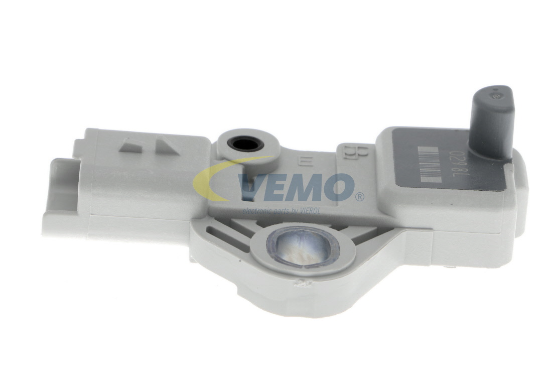 FORD FOCUS Kurbelwellensensor VEMO V42-72-0029