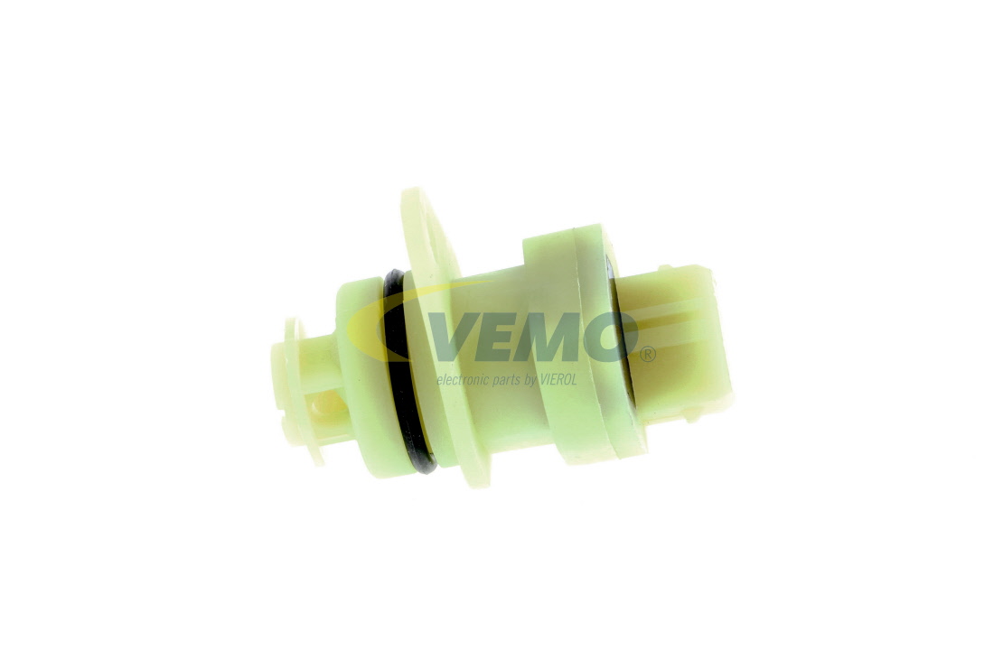 VEMO V42-72-0038 Sensor hastighed Citroen C3 1 1.4 HDi 75 HK Diesel 2008
