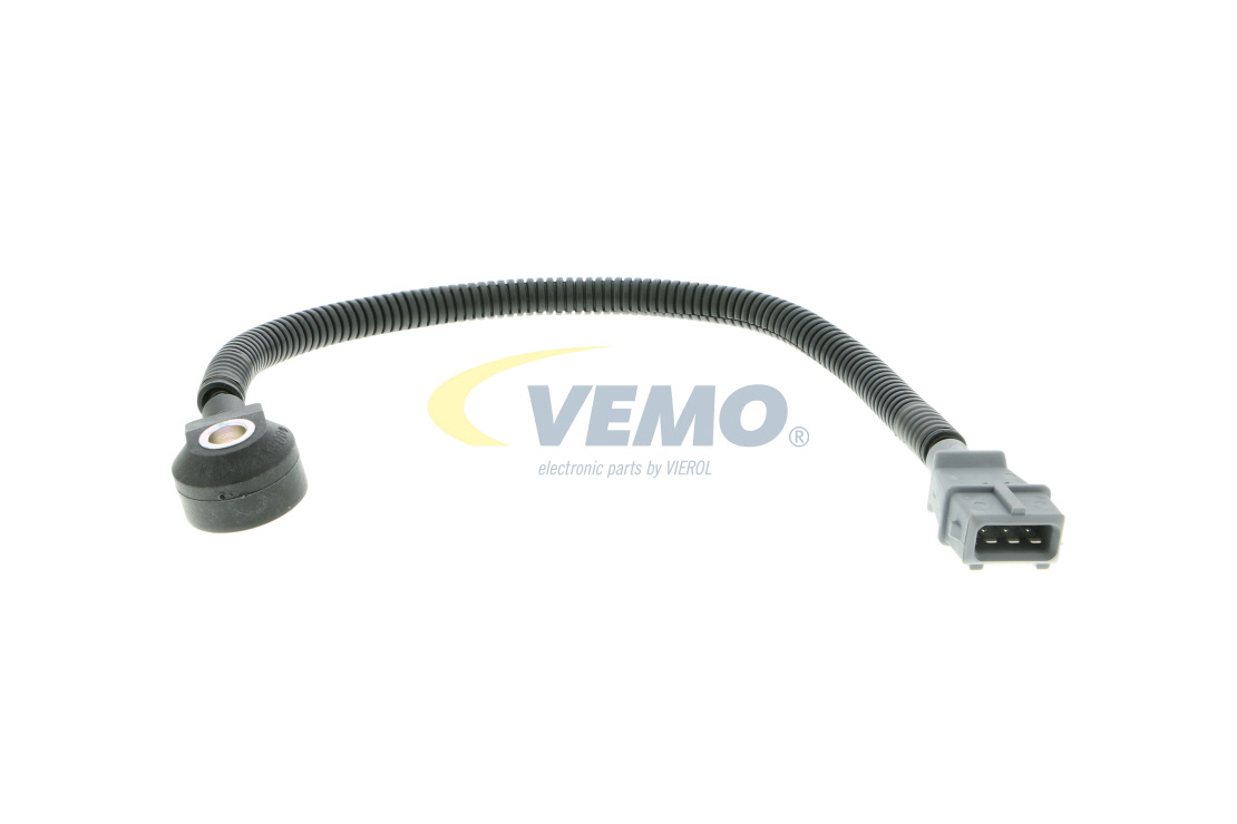 VEMO V42-72-0039 bankesensor ALPINE A610 Coupé 3.0 TURBO 250 hk Bensin 1992
