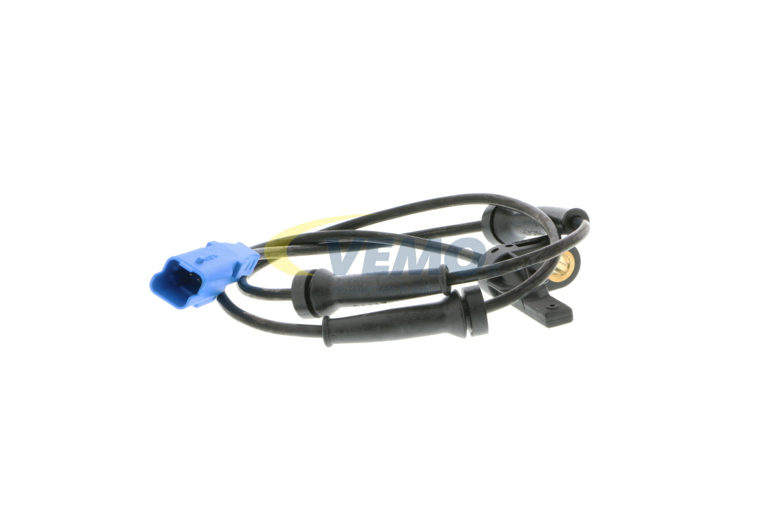 V42-72-0042 VEMO abs-sensor PEUGEOT 206