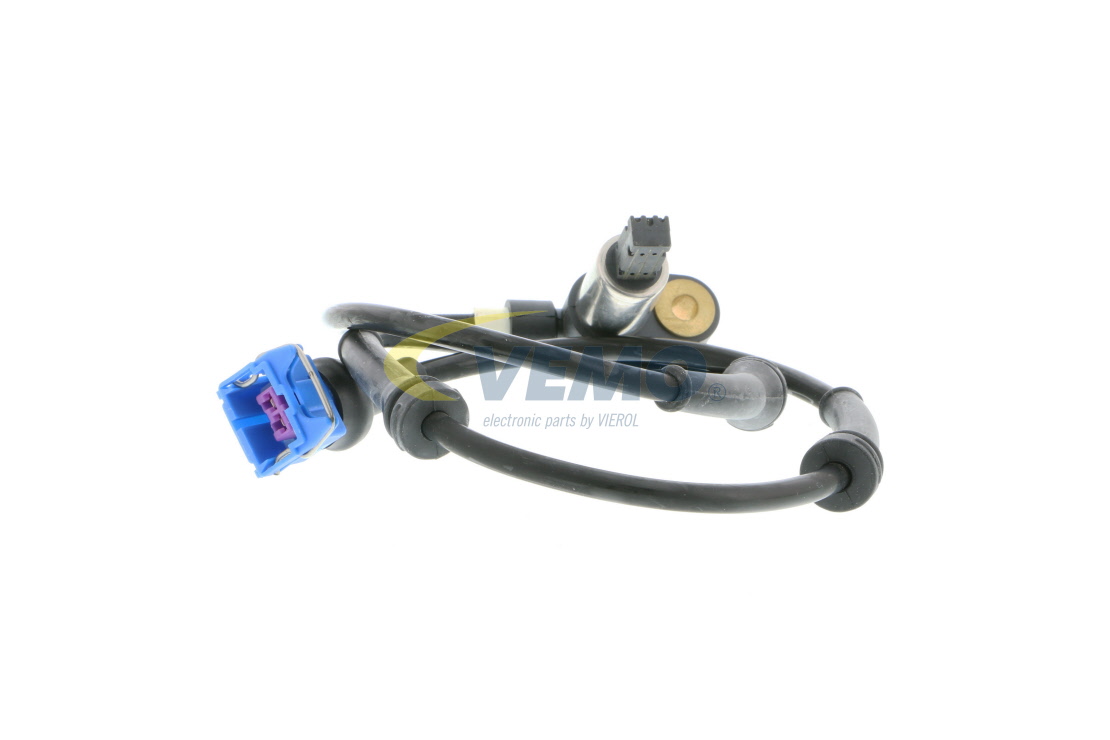 STARK Capteur ABS SKWSS-0350472 pas chères