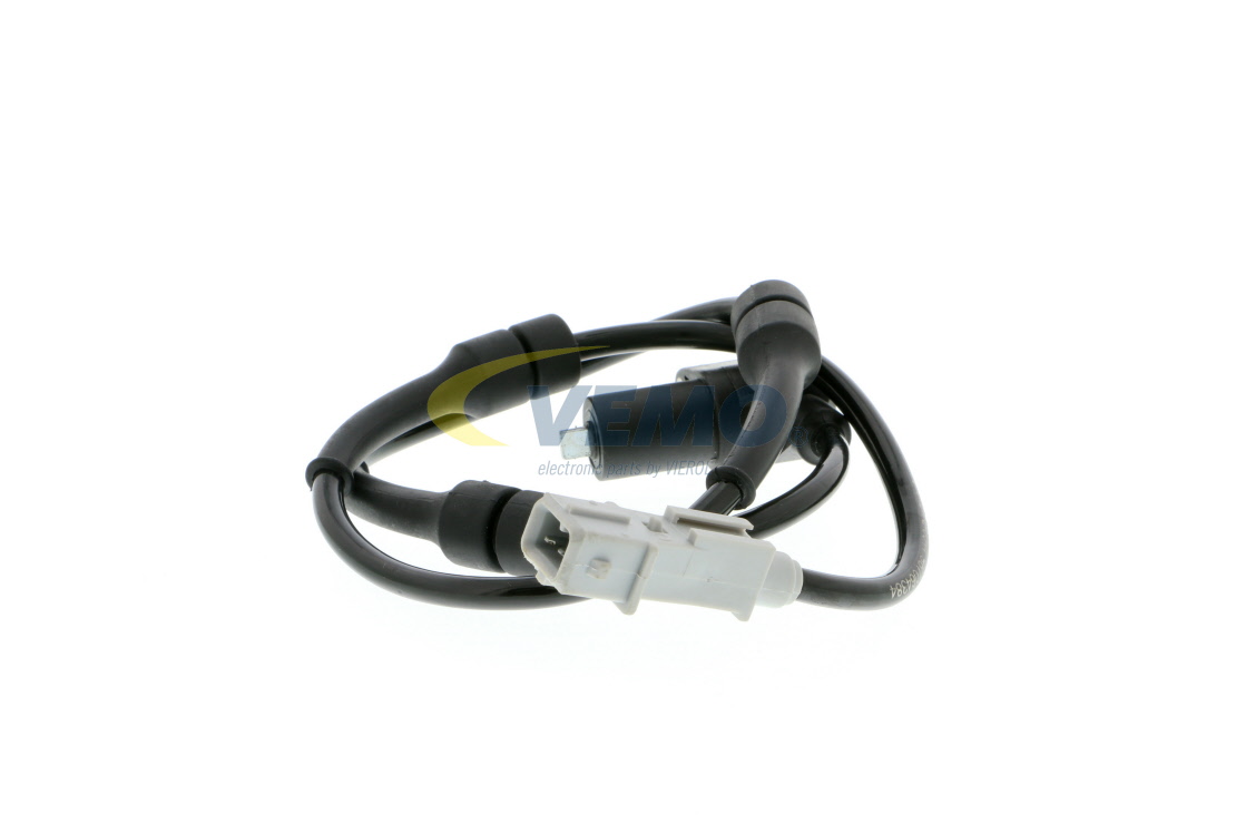 VEMO V42-72-0044 wielsnelheidssensor (abs) 4545.46