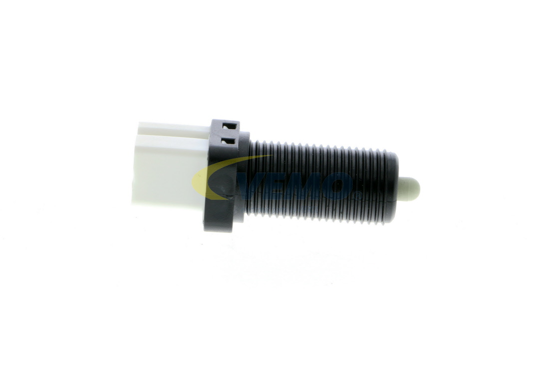 VEMO V42-73-0012 remlichtschakelaar 453409