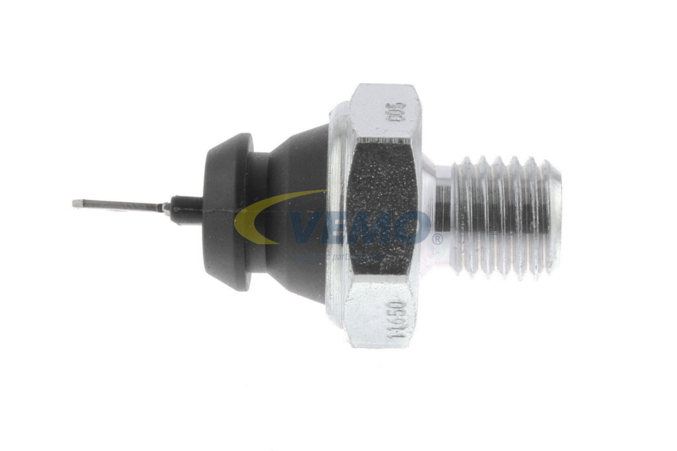 VEMO V42-73-0013 oliedruksensor 1131.44