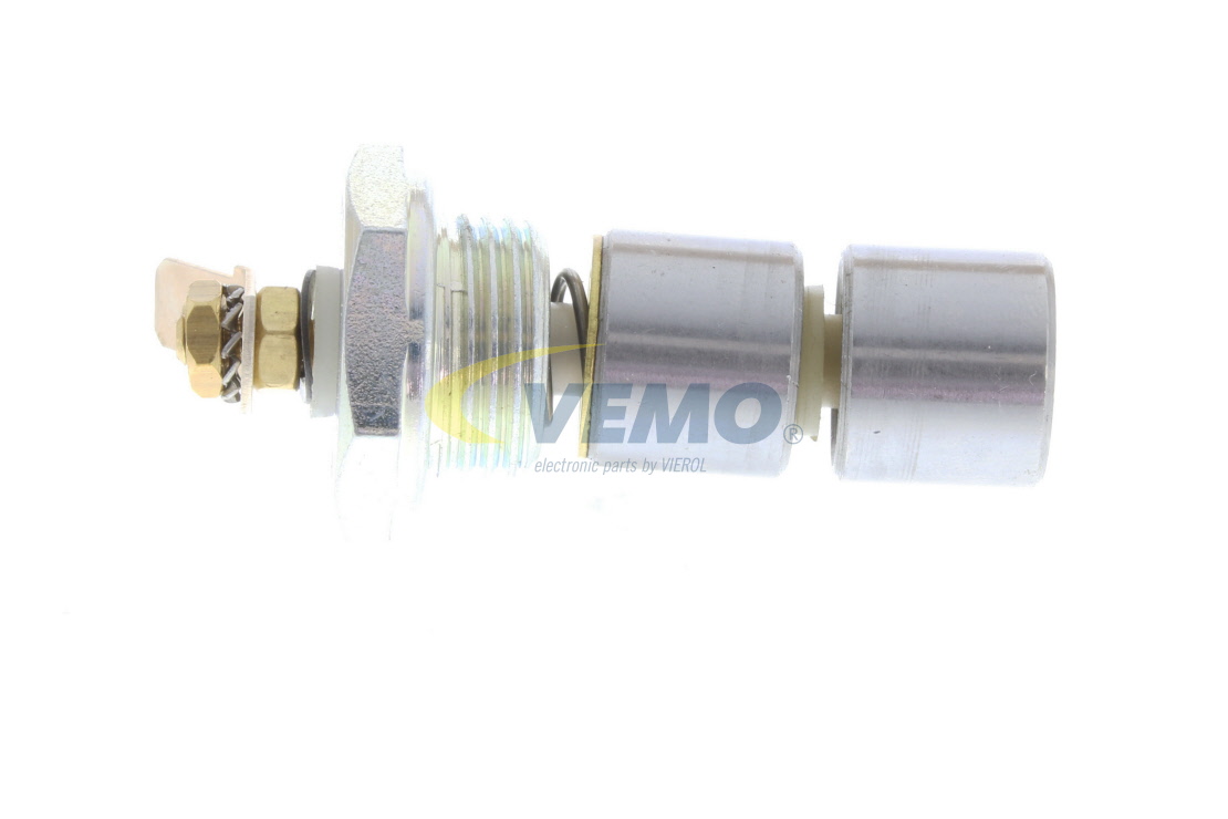 VEMO V42-73-0014 novo Sensor pressão do óleo TALBOT original