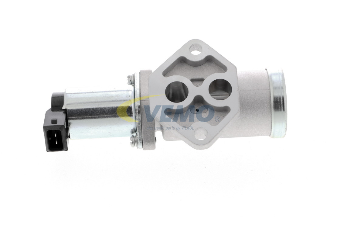 VEMO V42-77-0003 Ventil regul. za prosti tek, oskrba zraka Renault Megane 1 2.0 16V 147 km Bencin 2002