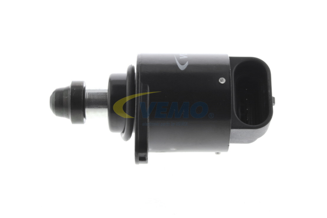 Leerlaufregelventil VEMO VW TRANSPORTER V42-77-0006