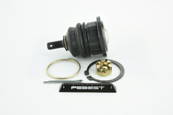 FEBEST 1020-V200R Nosilni zgib/vodilni zgib DAEWOO