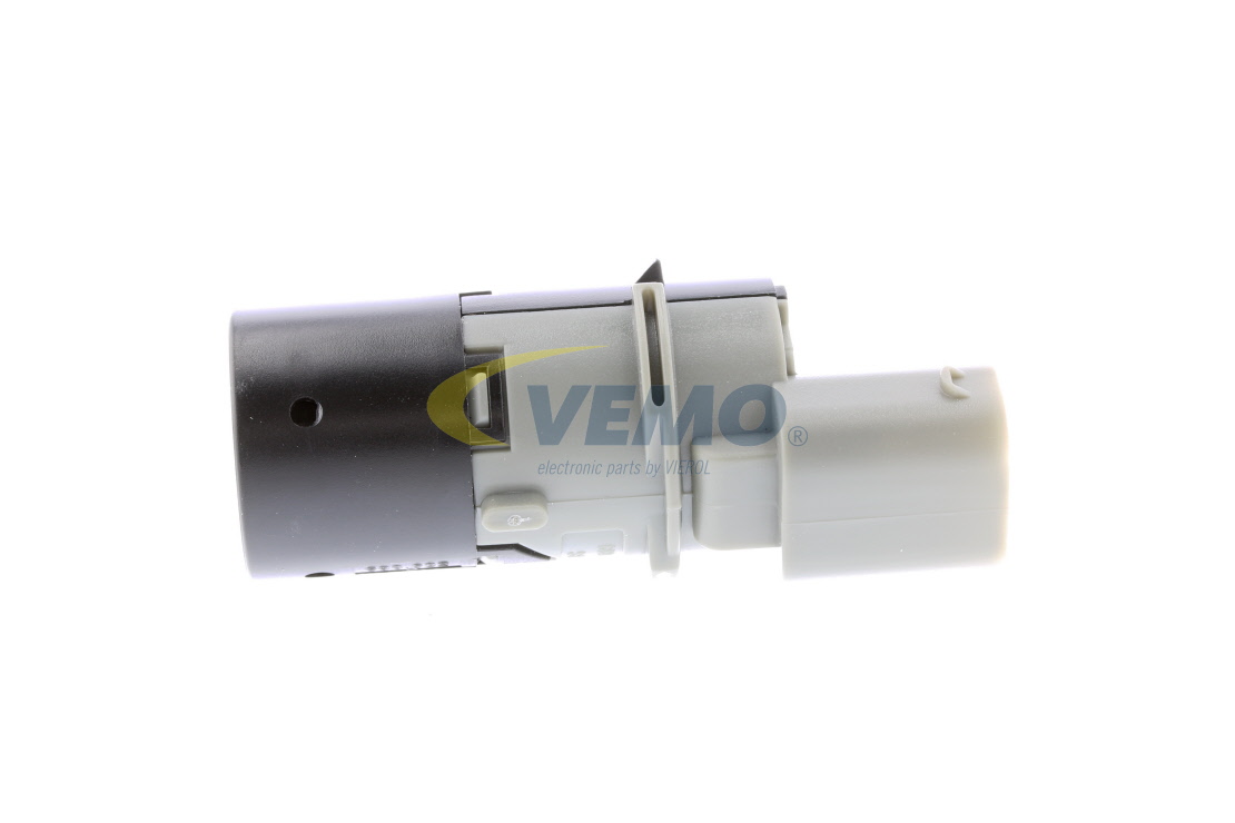VEMO V20-72-0014 parkeersensor 6620 6 989 106