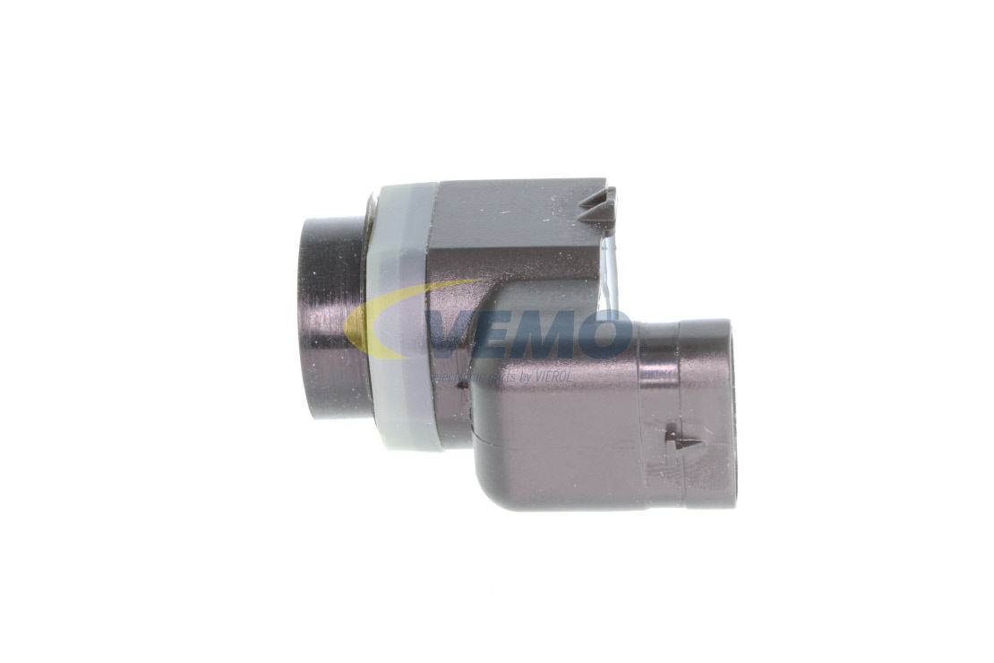Sensor de marcha atrás VEMO AUDI Q2 V20-72-0015