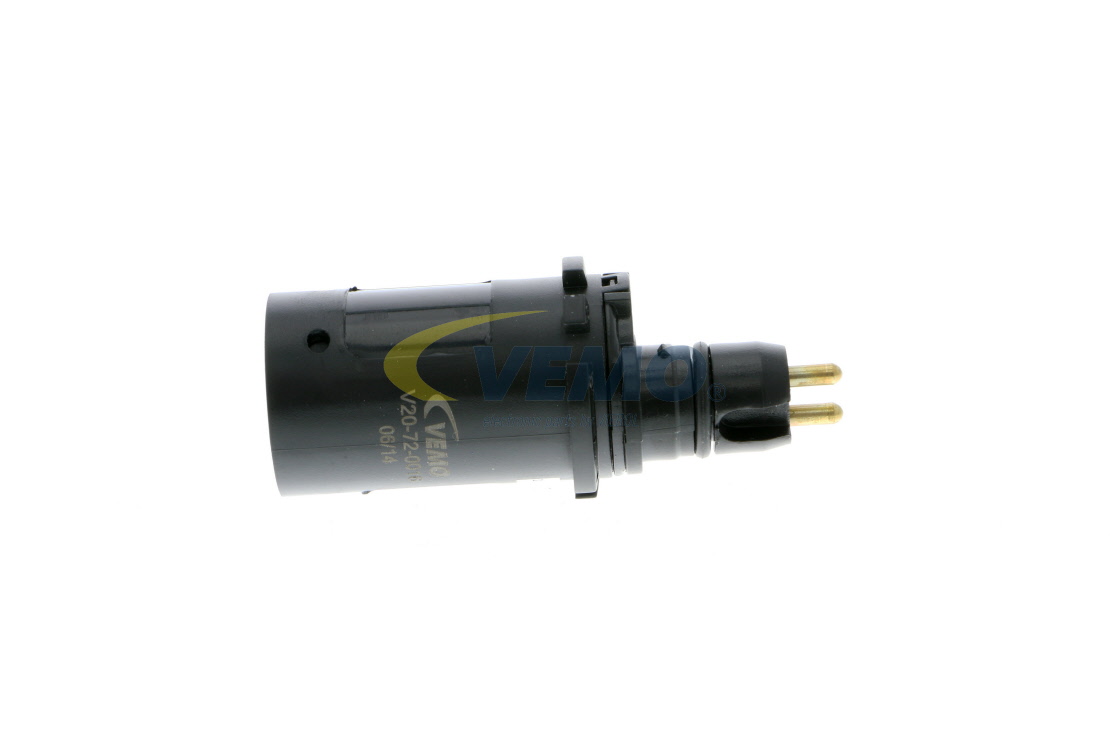 VEMO V20-72-0016 replacement BMW E46 parking sensors rear and front price
