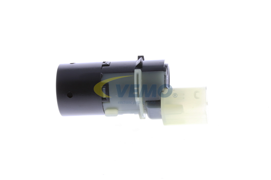VEMO V20-72-0017 replacement BMW E46 parking sensors rear and front price
