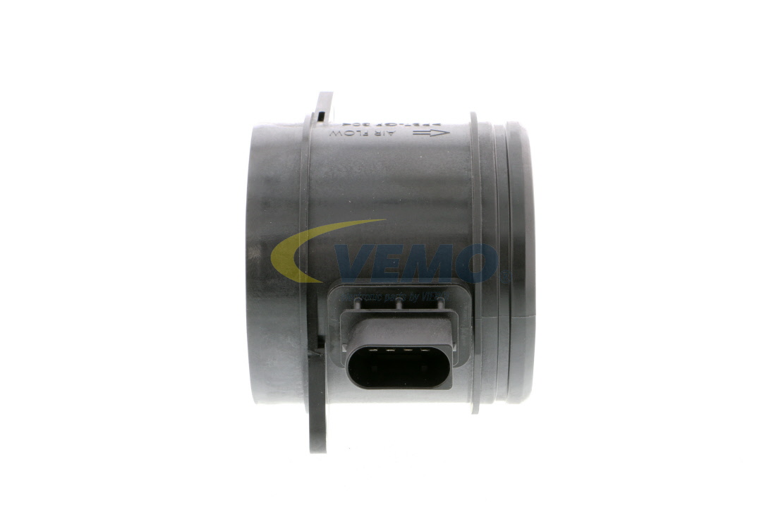 V20-72-0067 VEMO 13627793633 Luftmassenmesser (LMM)