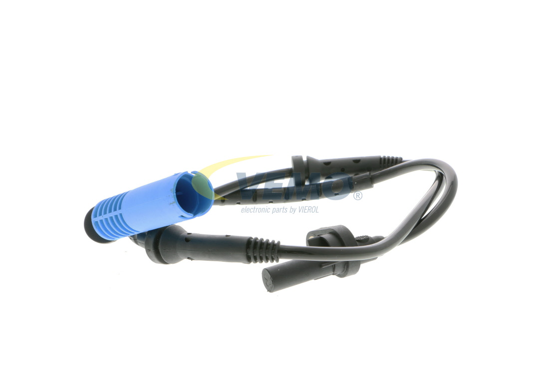STARK Sensor ABS SKWSS-0351041 a un precio bajo