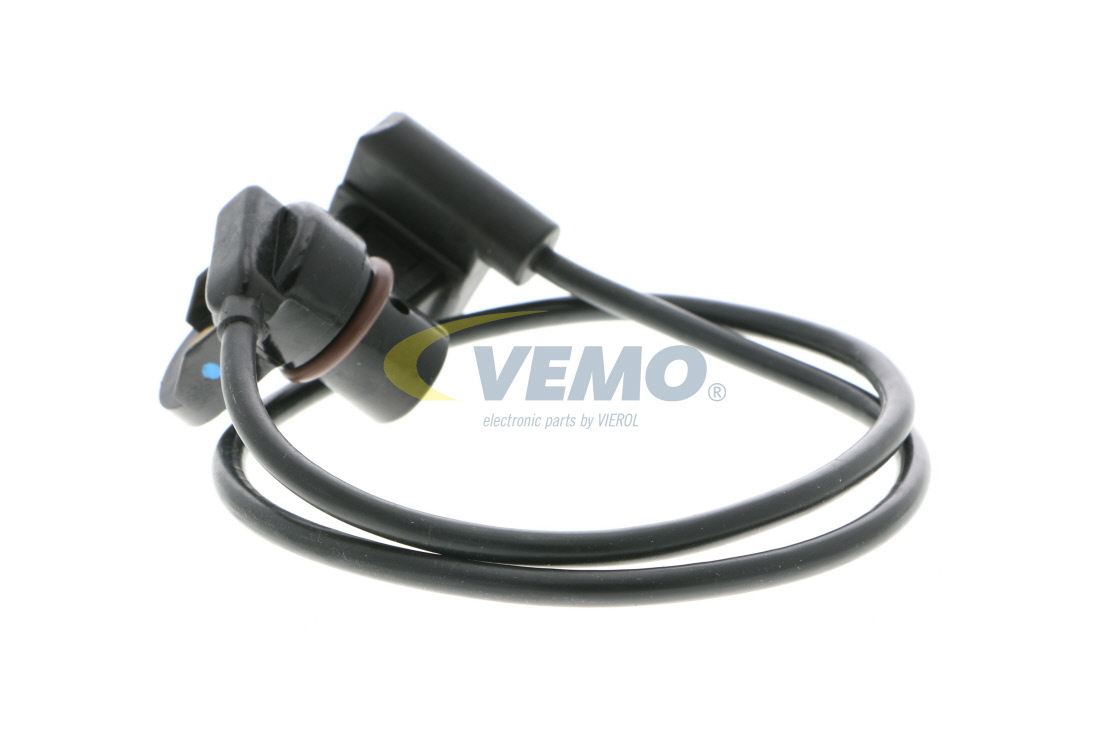 Nockenwellensensor von TRISCAN 8865 11106 beste Qualität zum besten Preis