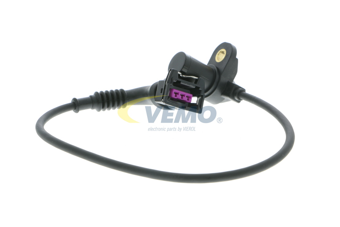 VEMO V20-72-0071 replacement BMW X5 E53 crankshaft sensor price