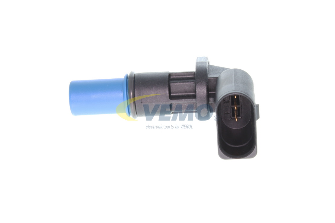 STARK Nockenwellensensor SKSPS-0370158 zu Rabattpreisen