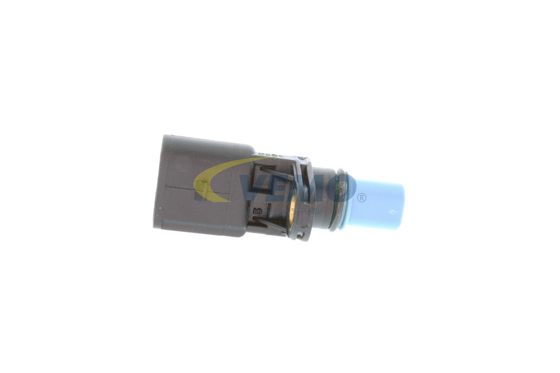 VEMO V10-72-1042 Kurbelwellensensor VW Golf 6 Cabrio