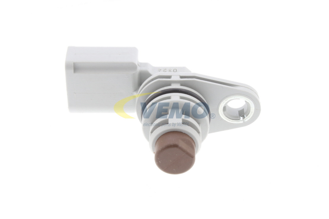 V10-72-1115 VEMO 06A907601 Nockenwellensensor