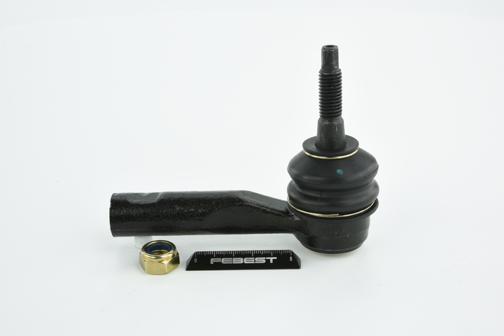 FEBEST 1021-CR stuurkogel 0920008