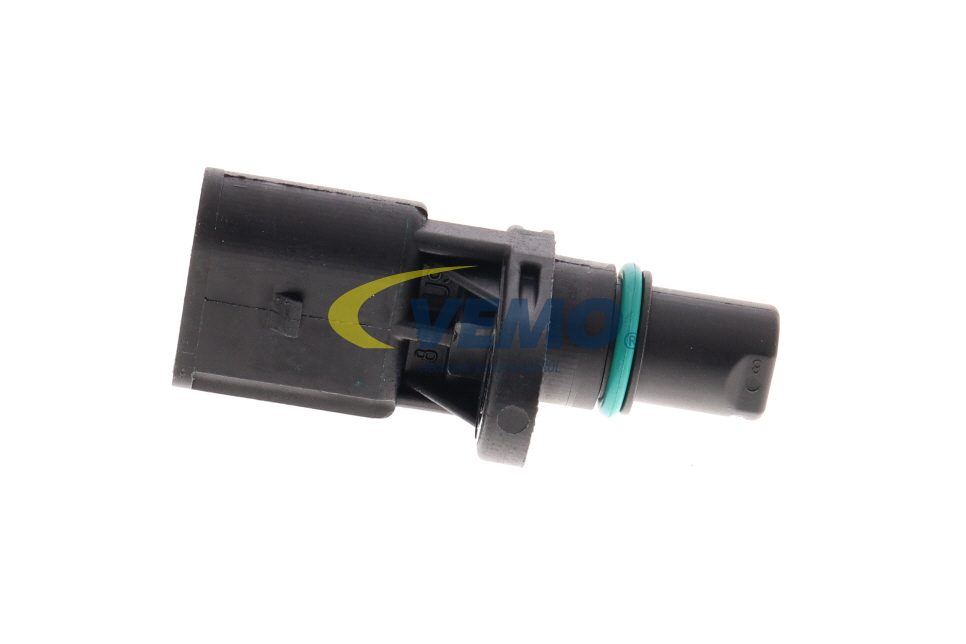 VEMO V10-72-1118 Nockenwellensensor Passat 3a5 1.6 101 PS Benzin 1994