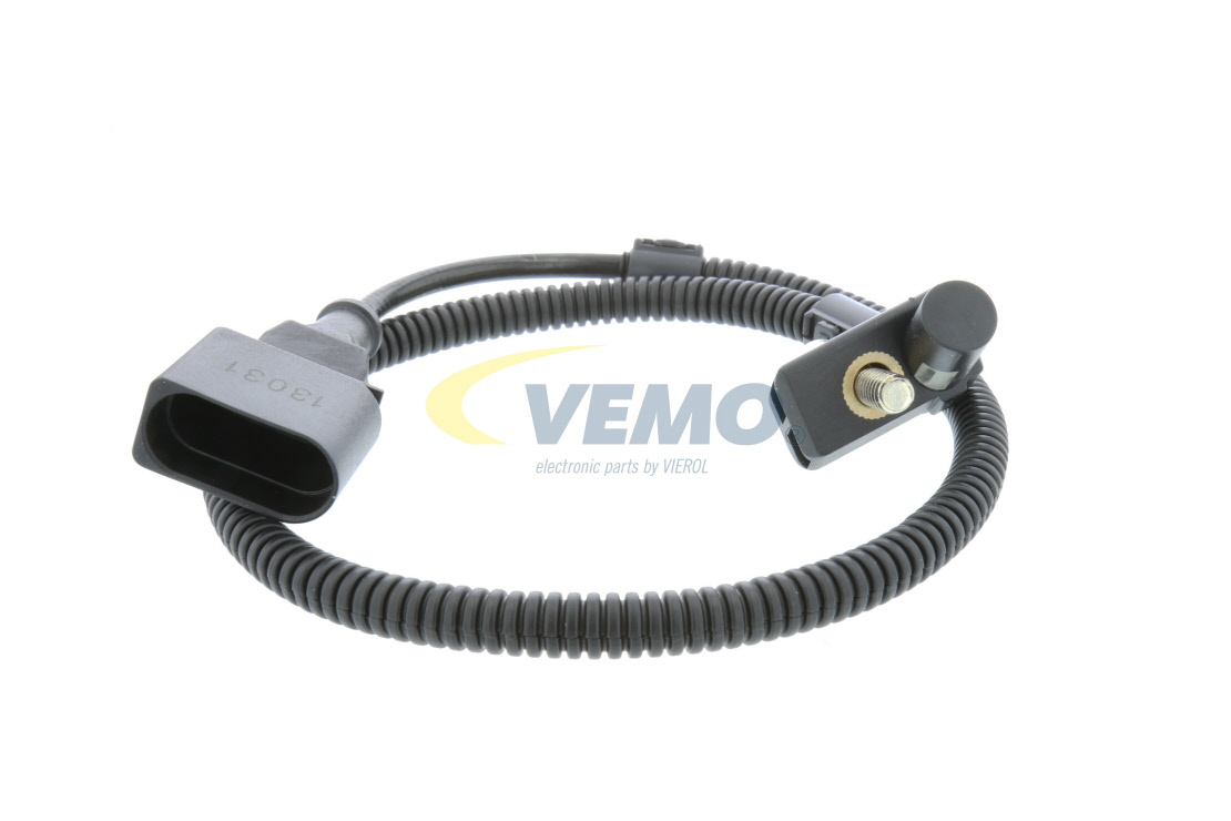 VEMO V10-72-1125 krukassensor 030 957 147F