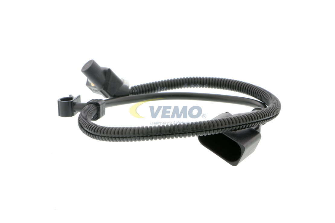 VEMO V10-72-1126 1A-Qualität und faire Preise