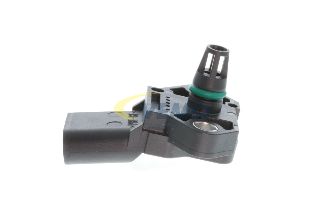 Lufttrykksensor VEMO VOLKSWAGEN GOLF V10-72-1133