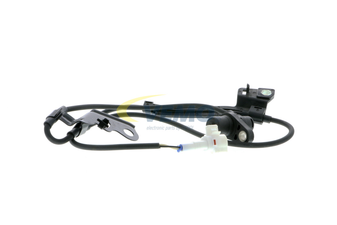 STARK Sensor ABS SKWSS-0350591 a un precio bajo