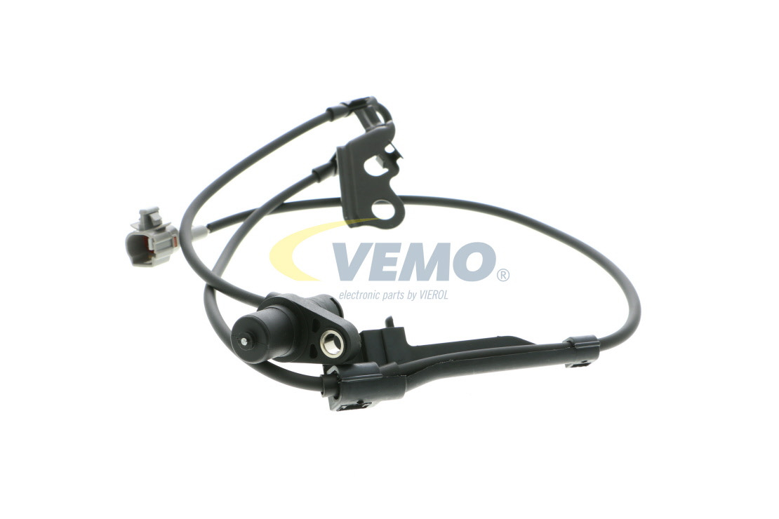 STARK Sensor ABS SKWSS-0350592 a un precio bajo