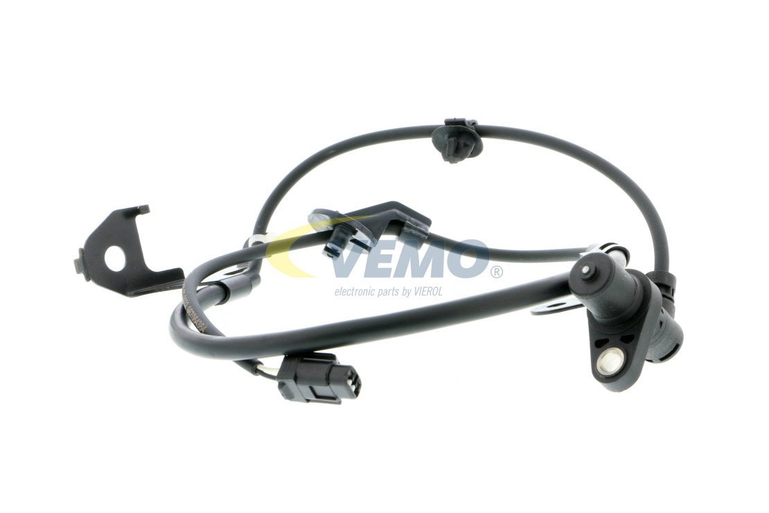 VEMO V70-72-0032 wielsnelheidssensor (abs) 0489552010