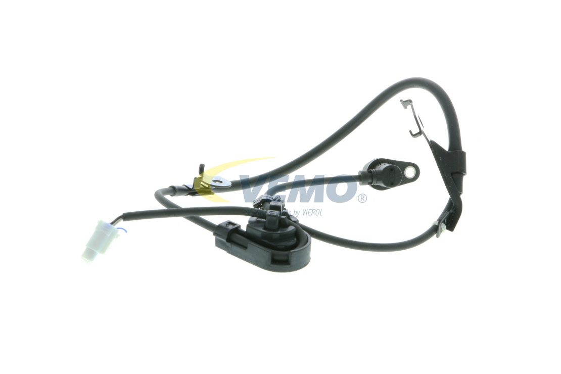 VEMO V70-72-0033 ABS-sensor Toyota Yaris P1 1.5 (NCP13_) 150 Pk Benzine 2001