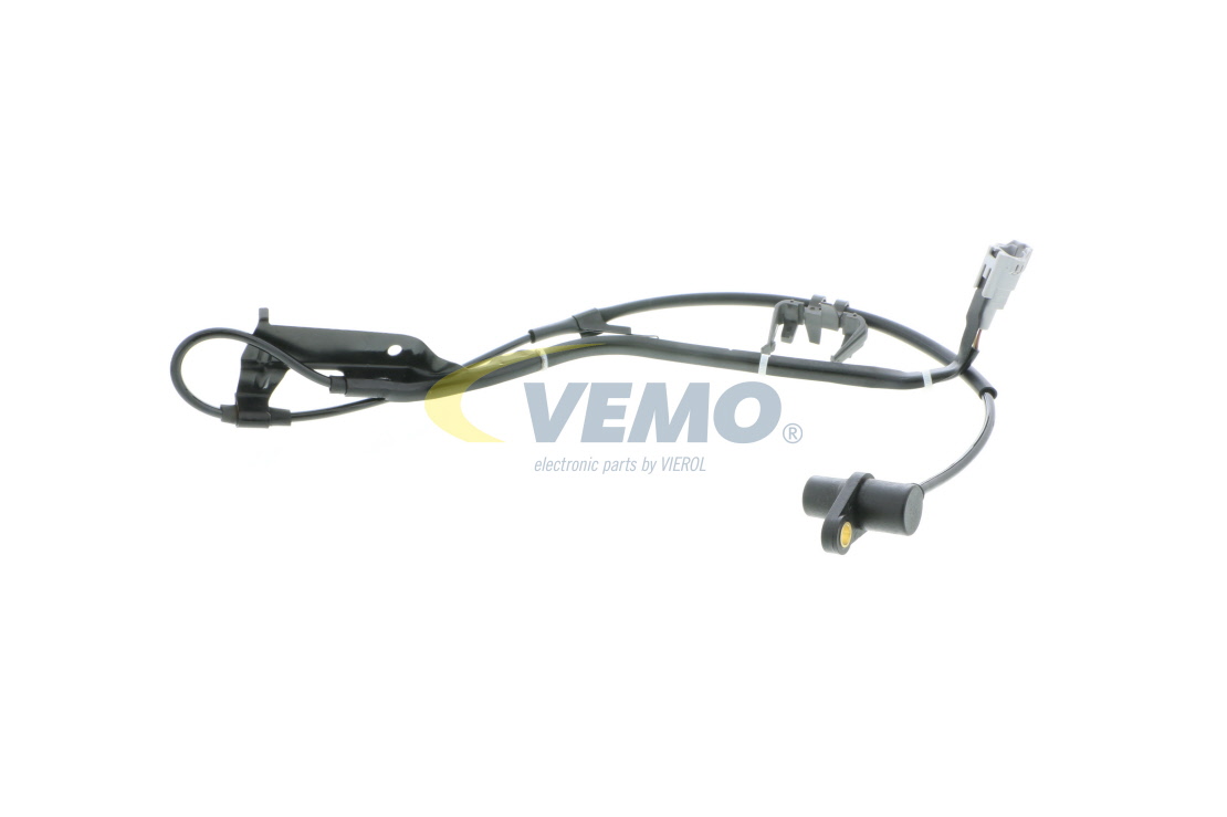 VEMO V70-72-0036 wielsnelheidssensor (abs) 89543-33030