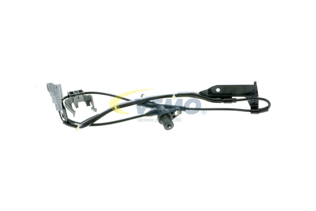 STARK Sensor ABS SKWSS-0350804 a un precio bajo
