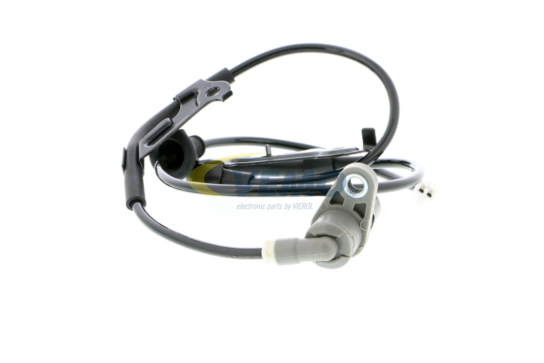 VEMO V70-72-0039 wielsnelheidssensor (abs) 8954505010