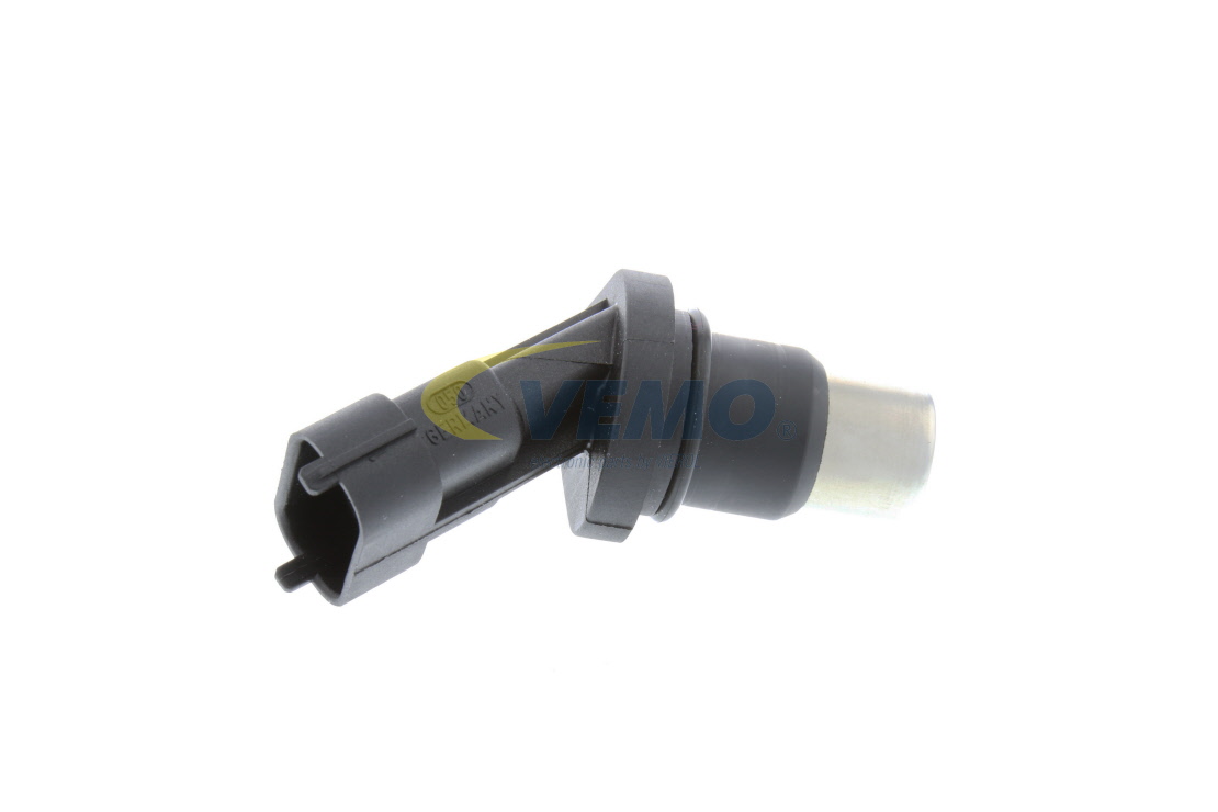 Αισθητήρας στροφάλου VEMO TOYOTA COROLLA V70-72-0040