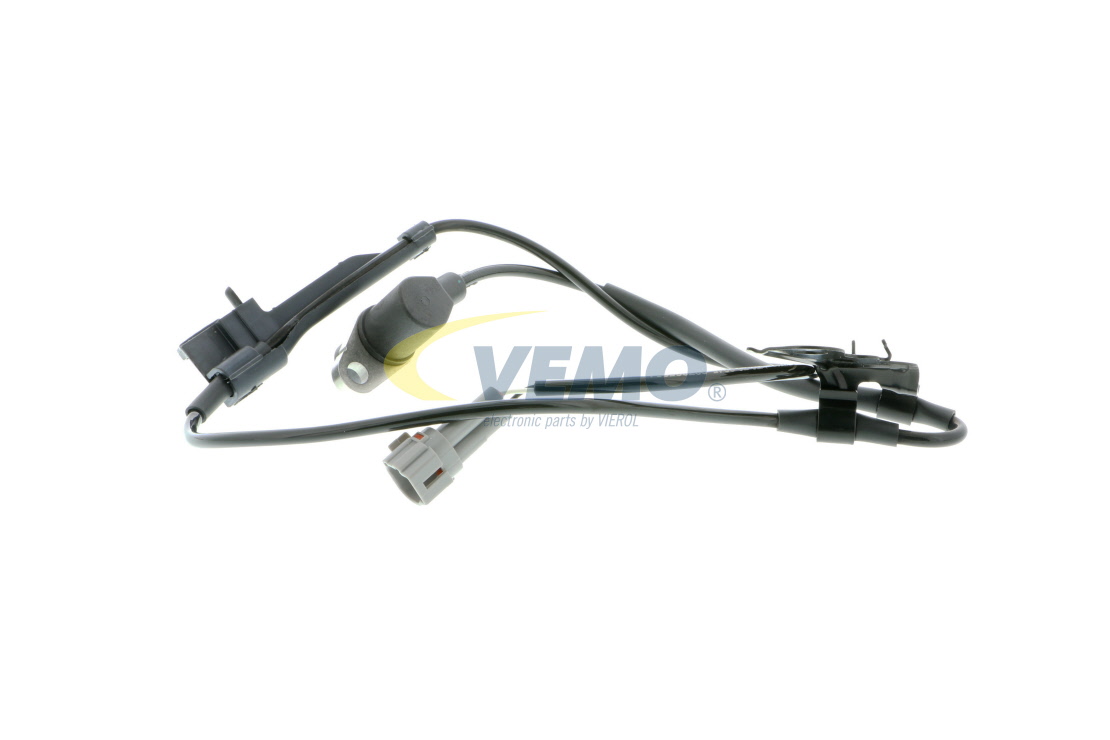 V70-72-0045 VEMO abs-sensor TOYOTA COROLLA