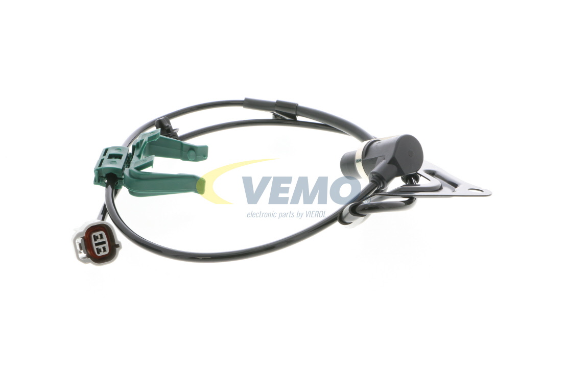 V70-72-0047 VEMO 8954305030 ABS-Sensor