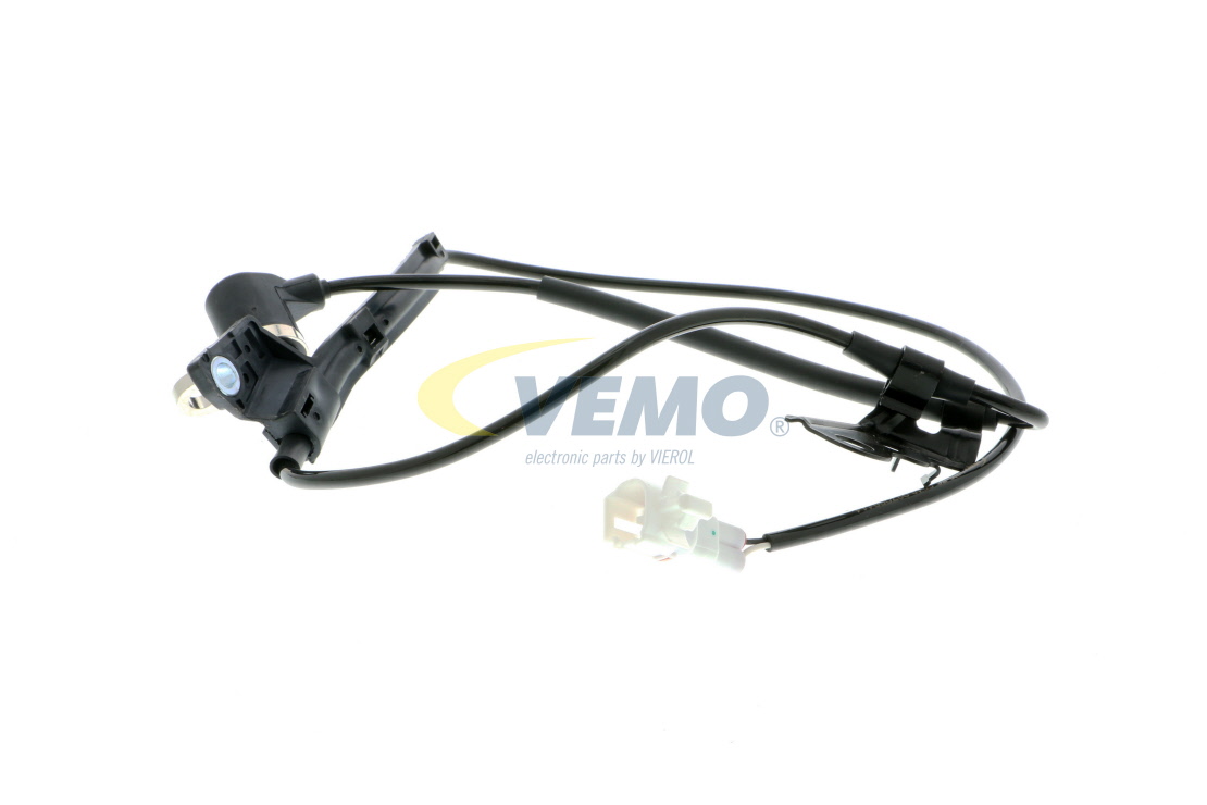 V70-72-0048 VEMO abs-sensor TOYOTA COROLLA