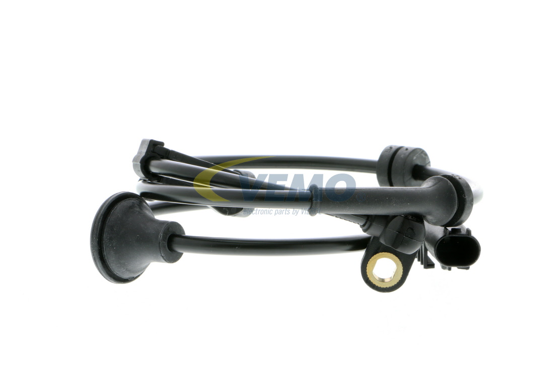 METZGER Sensor ABS 0900673 a un precio bajo