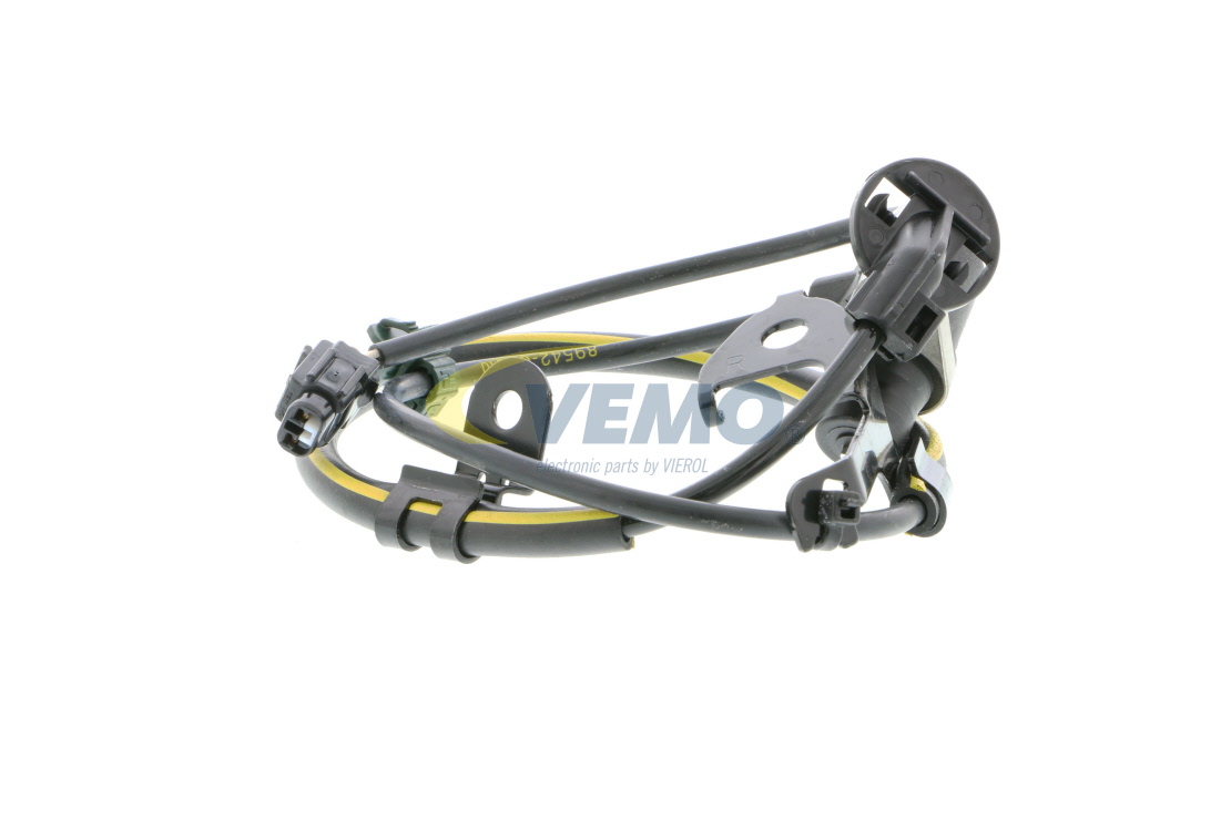 STARK Sensor ABS SKWSS-0350597 a un precio bajo