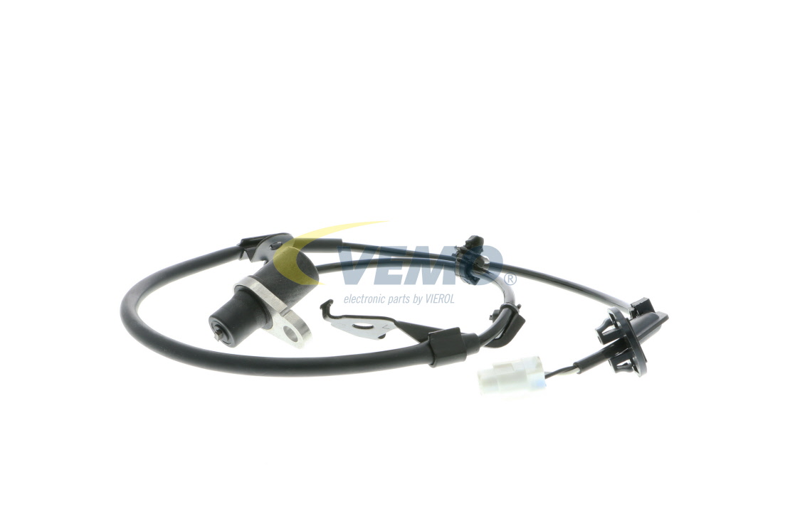 V70-72-0051 VEMO abs-sensor TOYOTA YARIS