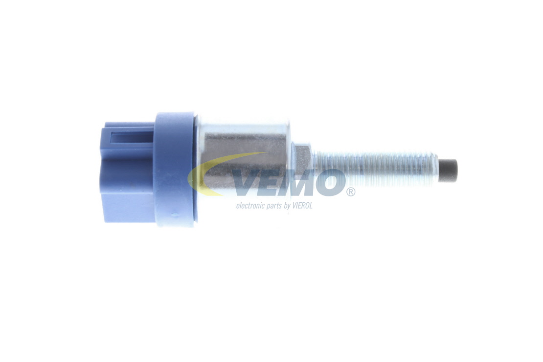 VEMO V70-73-0001 Remlichtschakelaar Toyota Yaris Verso 1.5 (NCP21_) 105 Pk Benzine 2003