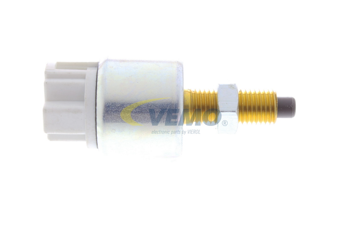 Διακόπτης φρένων VEMO TOYOTA AVENSIS V70-73-0002