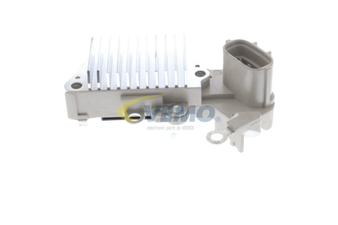 VEMO V70-77-0001 spanningsregelaar 2706050070