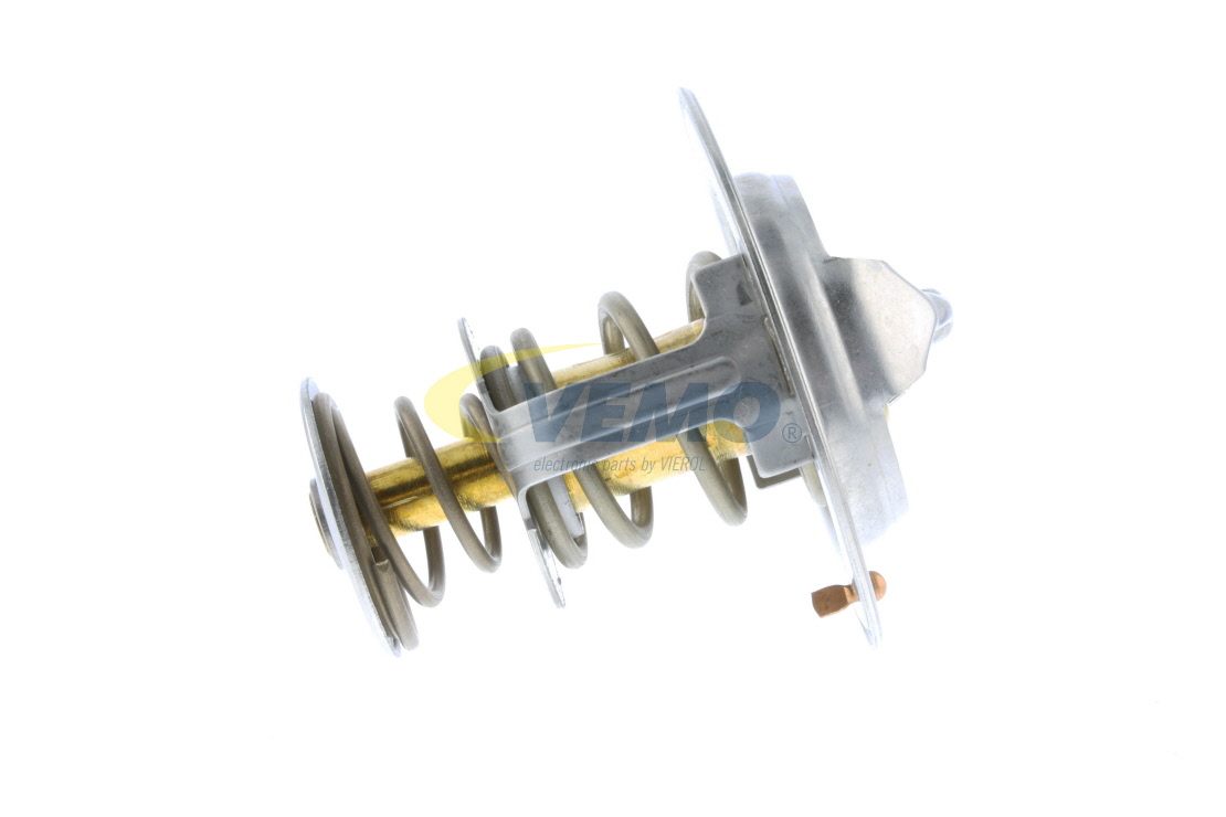 VEMO V70-99-0001 Thermostat Mitsubishi Eclipse D32A 2.0 GS 16V 146 CV Essence 1999