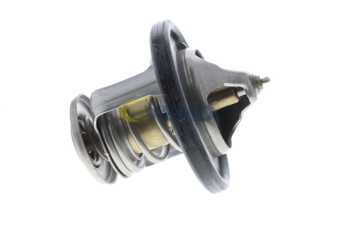 V70-99-0002 VEMO 9091603126 Kühlwasserthermostat