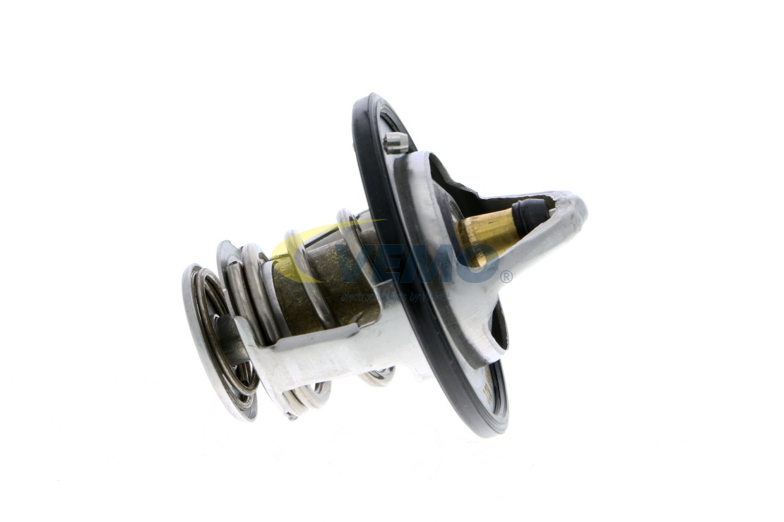 VEMO 25500-3C-130 Termostat chladenia V70-99-0003